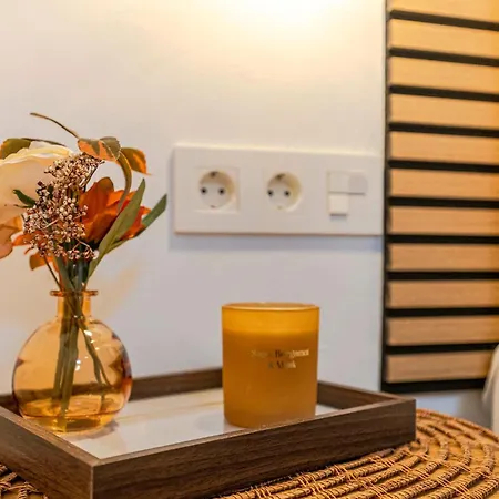 Canasteros 12 Centro Grenada